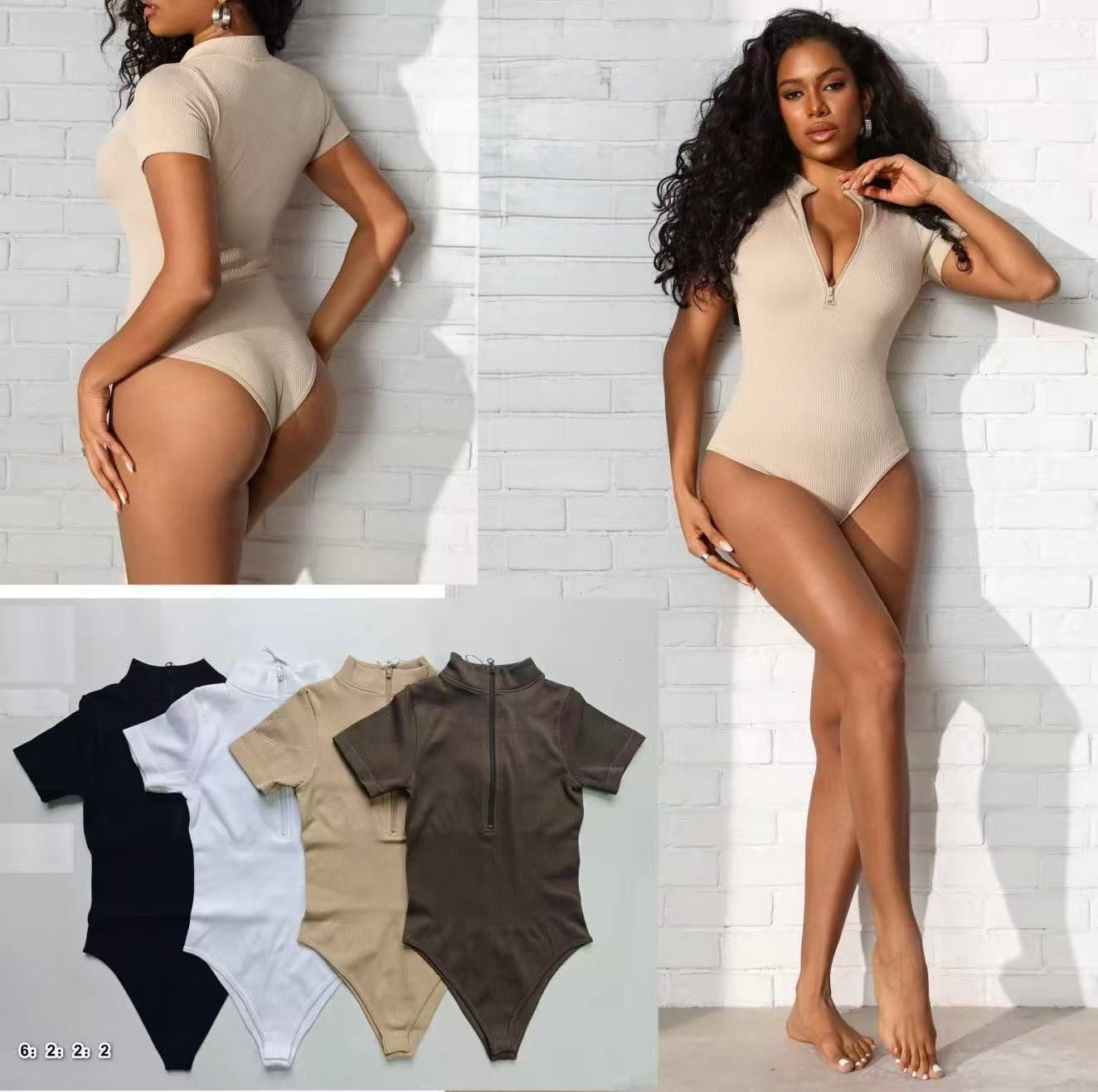 YJS7792 Body fitness