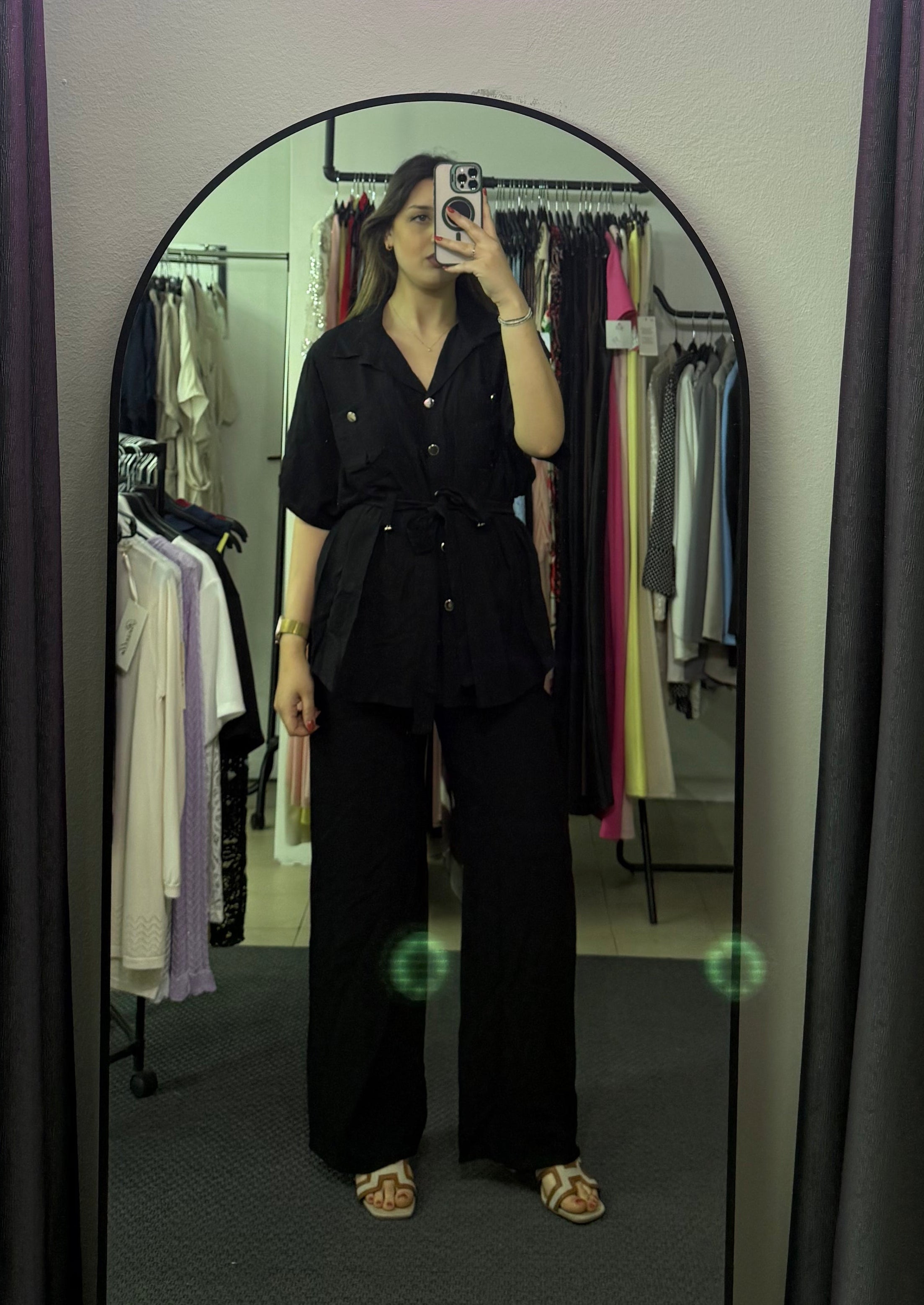 Coord Barcellona