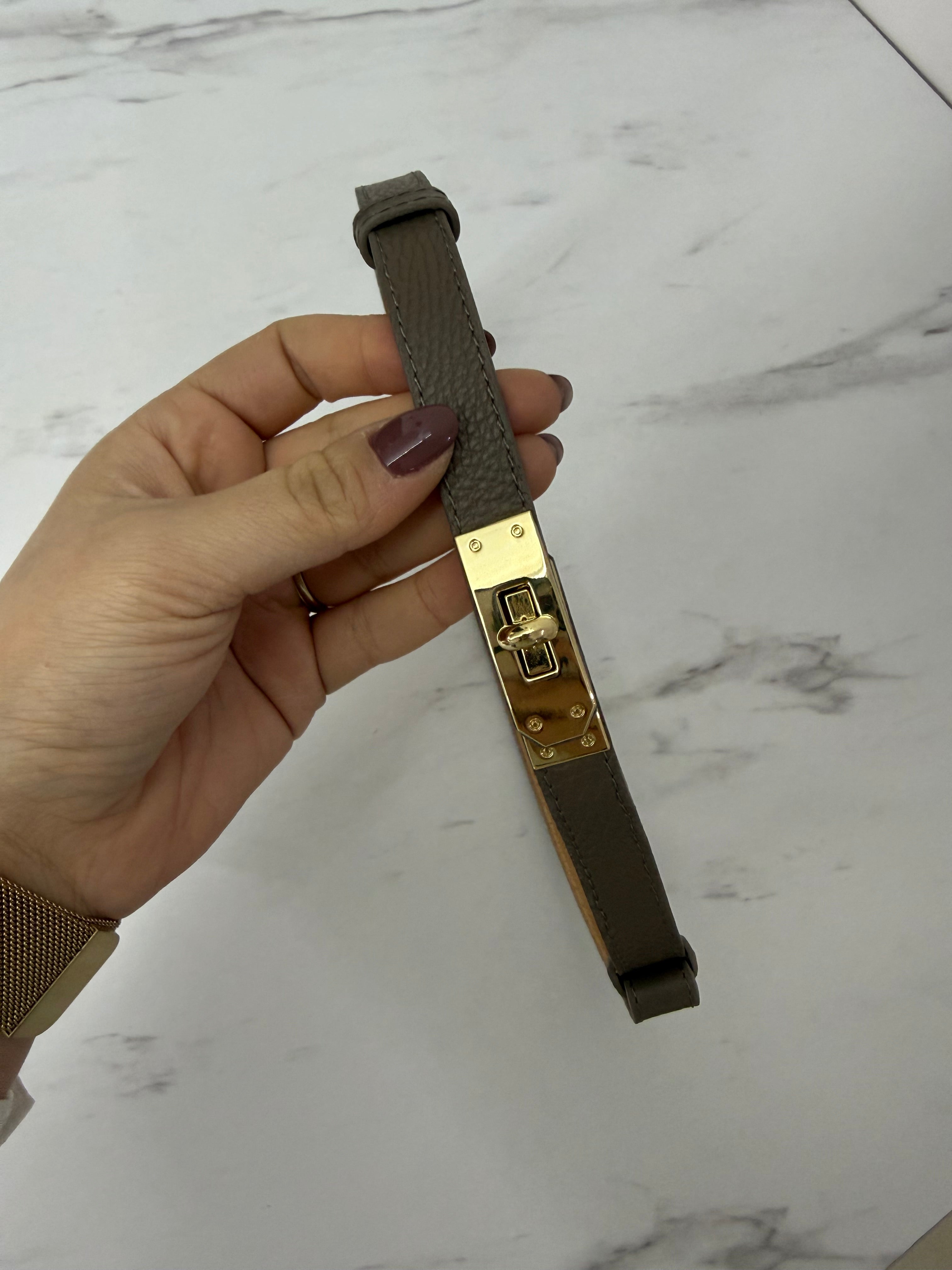 01223 Cinturino Birkin