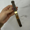 Cinturino Birkin 01223