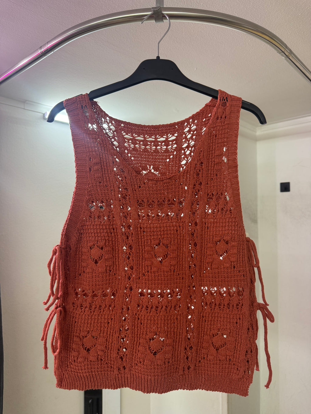 2966 Maglia Moulin