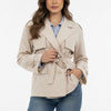 Blazer Trench 1614