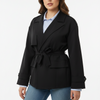 Blazer Trench 1614