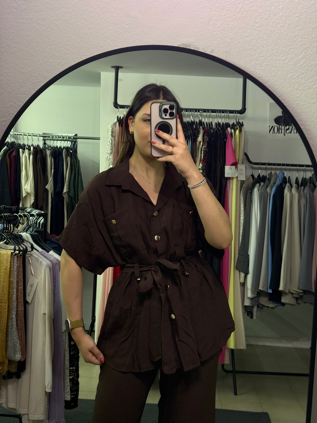 Coord Barcellona