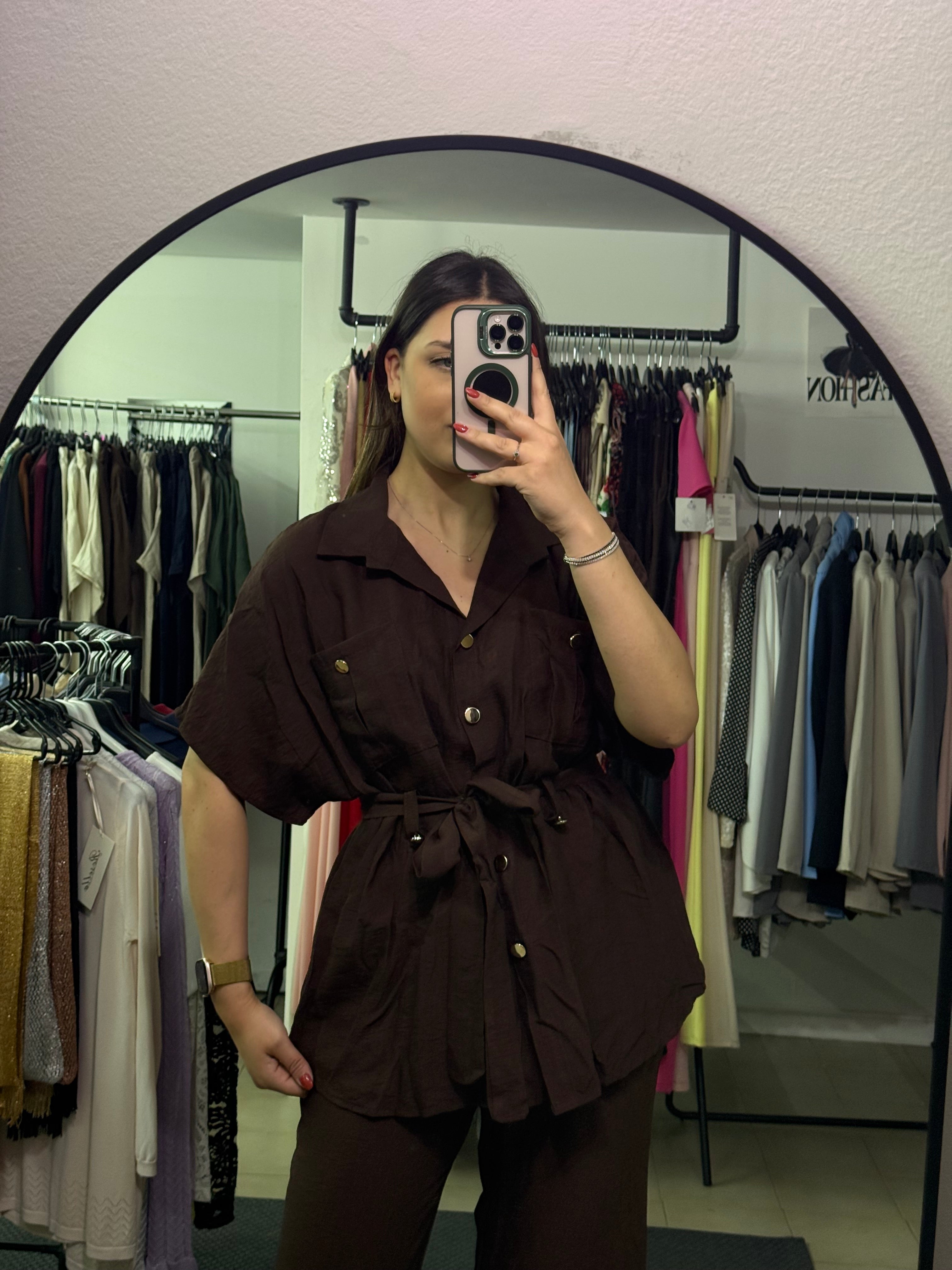 Coord Barcellona