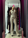 ZX54 Pantalone Zoe
