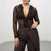 V5710 Body Romantic