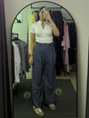 MAR6271 Pantalone Leila
