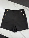 MAR5209 Pantaloncino Zara
