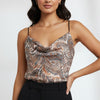 Maglia Etro 170055
