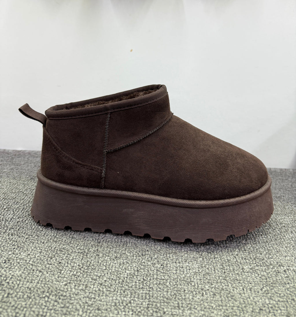 2210 stivaletto UGG