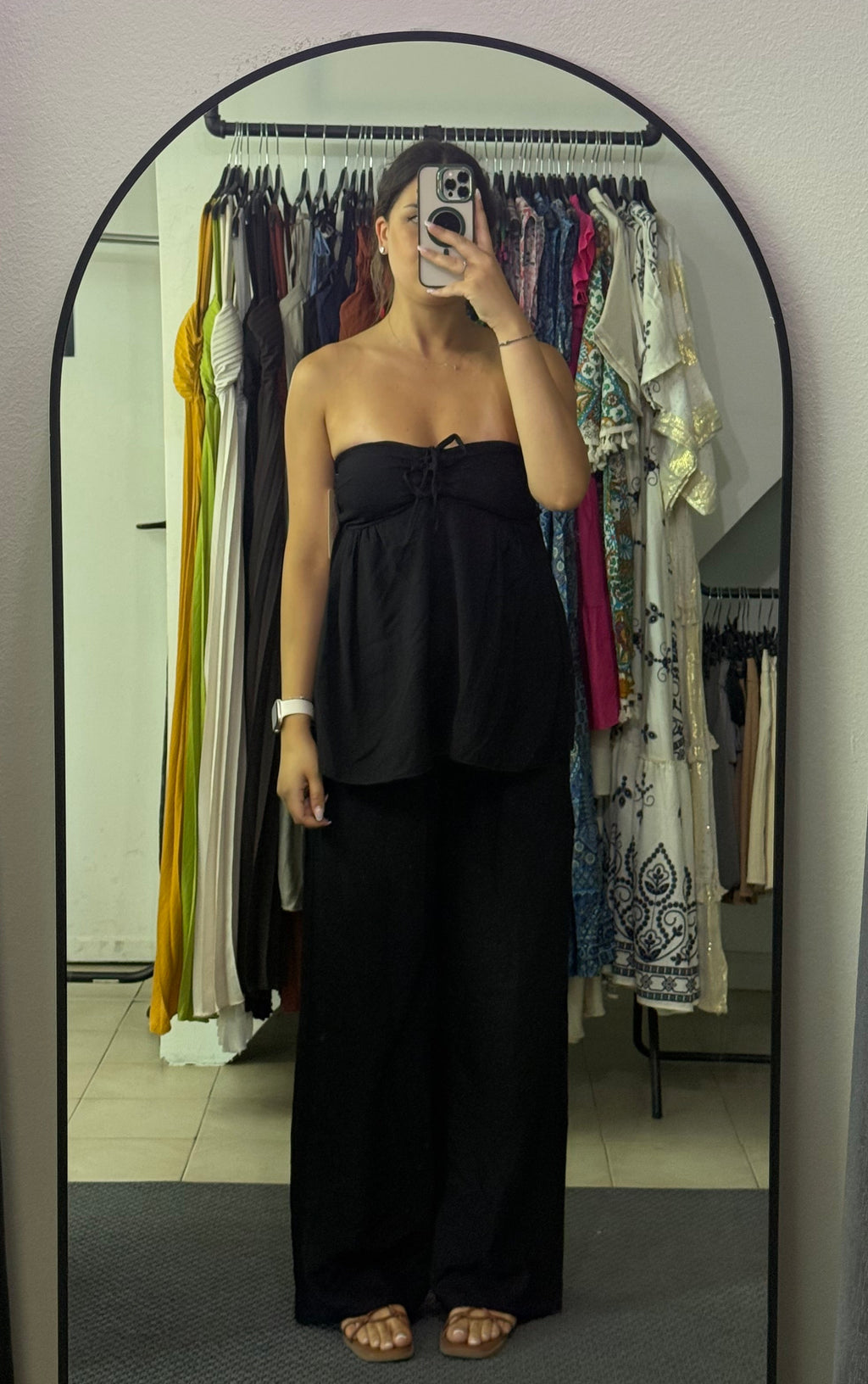 Coord Luglio 10961