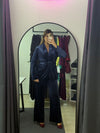 A0810 Tailleur Nodo Ciniglia