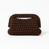 Clutch FILO DI LUCE GRANDE