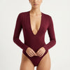 Body Valencia