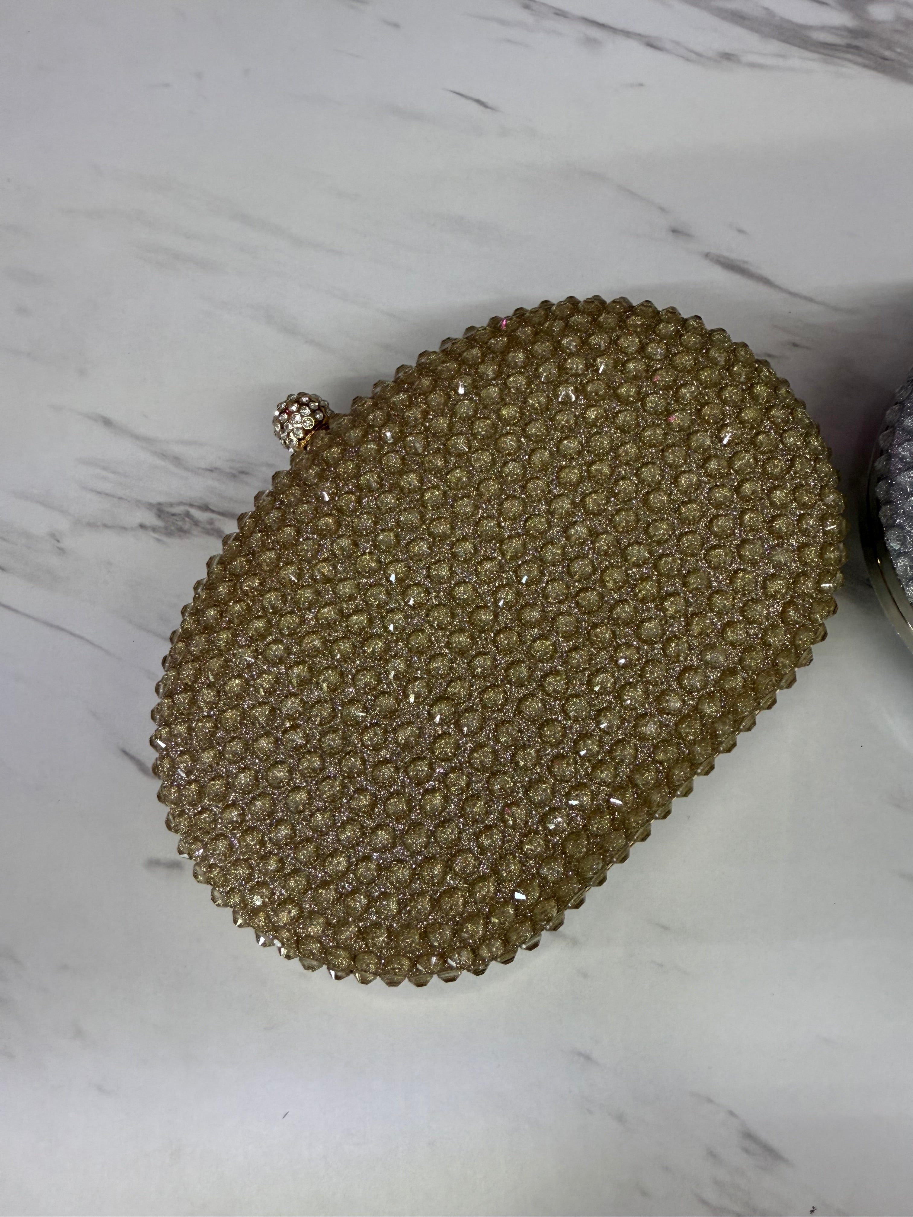 Pochette Diamond