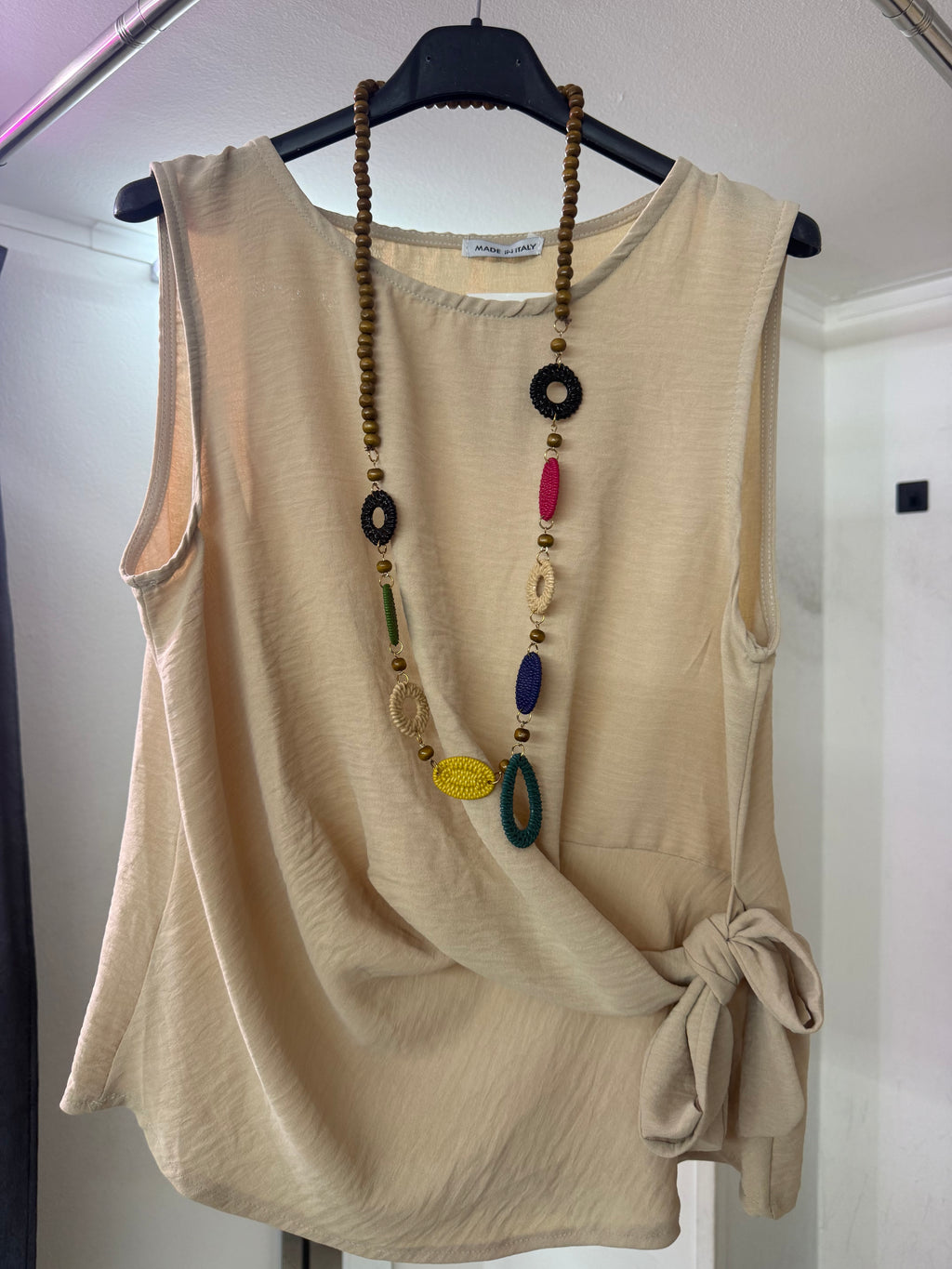 241161 Maglia Kassandra