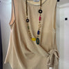 241161 Maglia Kassandra