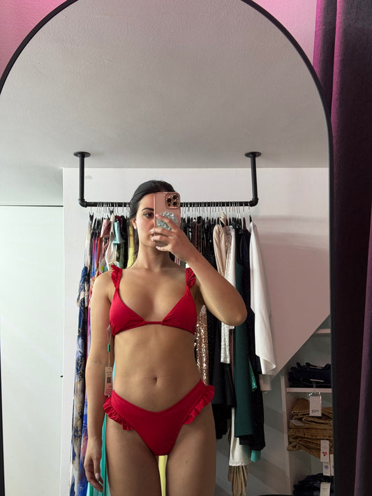 L2219 Bikini Belen