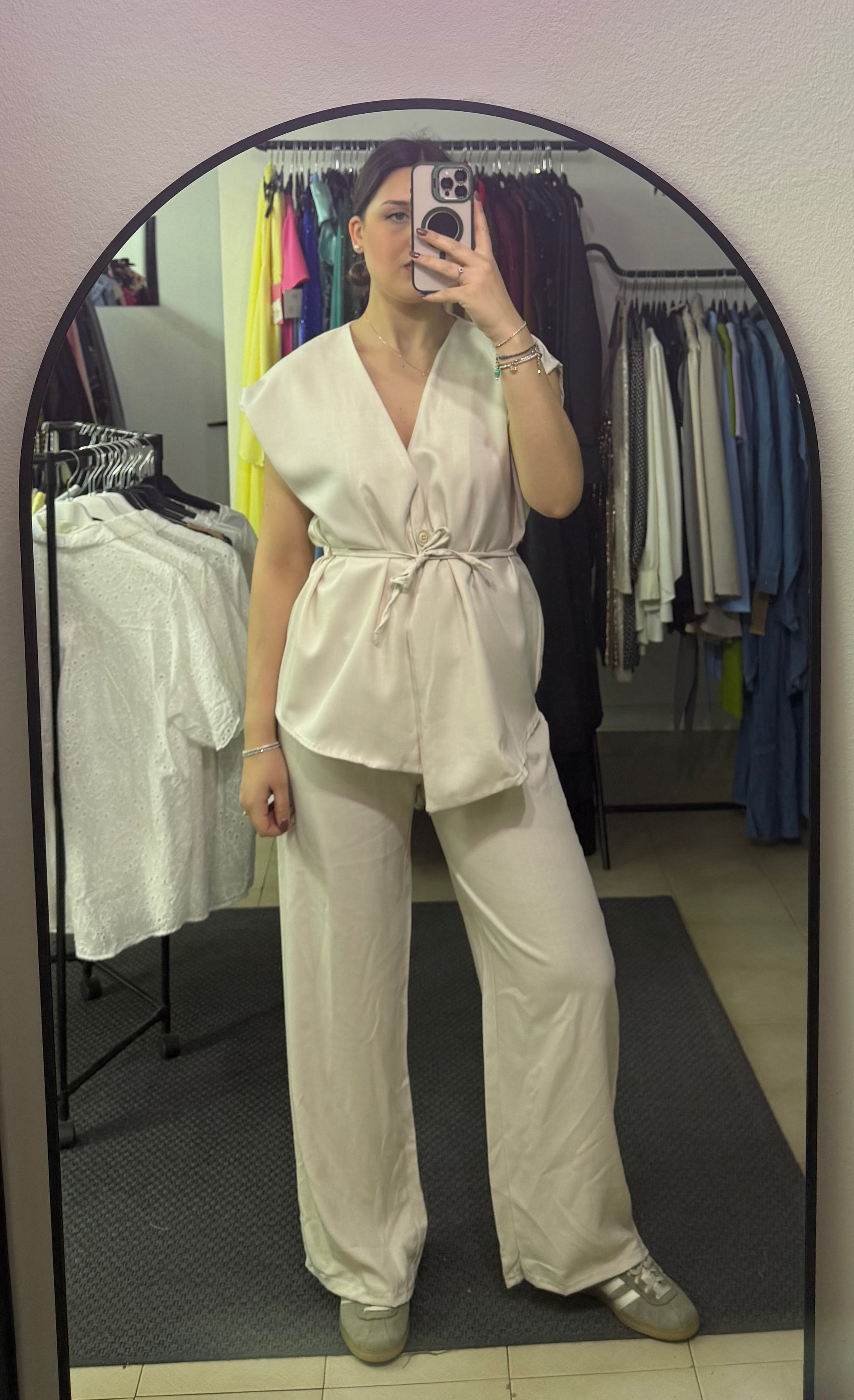 Coord Day 21958