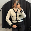 Cardigan Coco RR1252H2