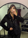 83061 Tailleur Paris ciniglia