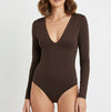 12309 Body Tropea