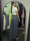 MAR6271 Pantalone Leila