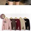 Maglia Lady P1375
