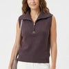 Gilet Zara T7015