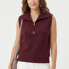 Gilet Zara T7015