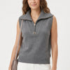 Gilet Zara T7015