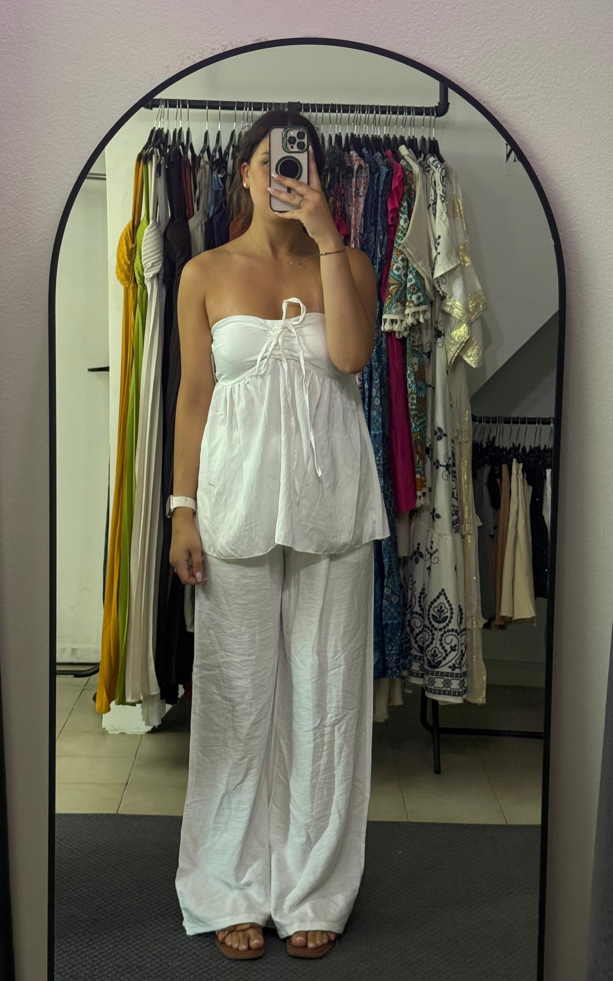 Coord Luglio 10961