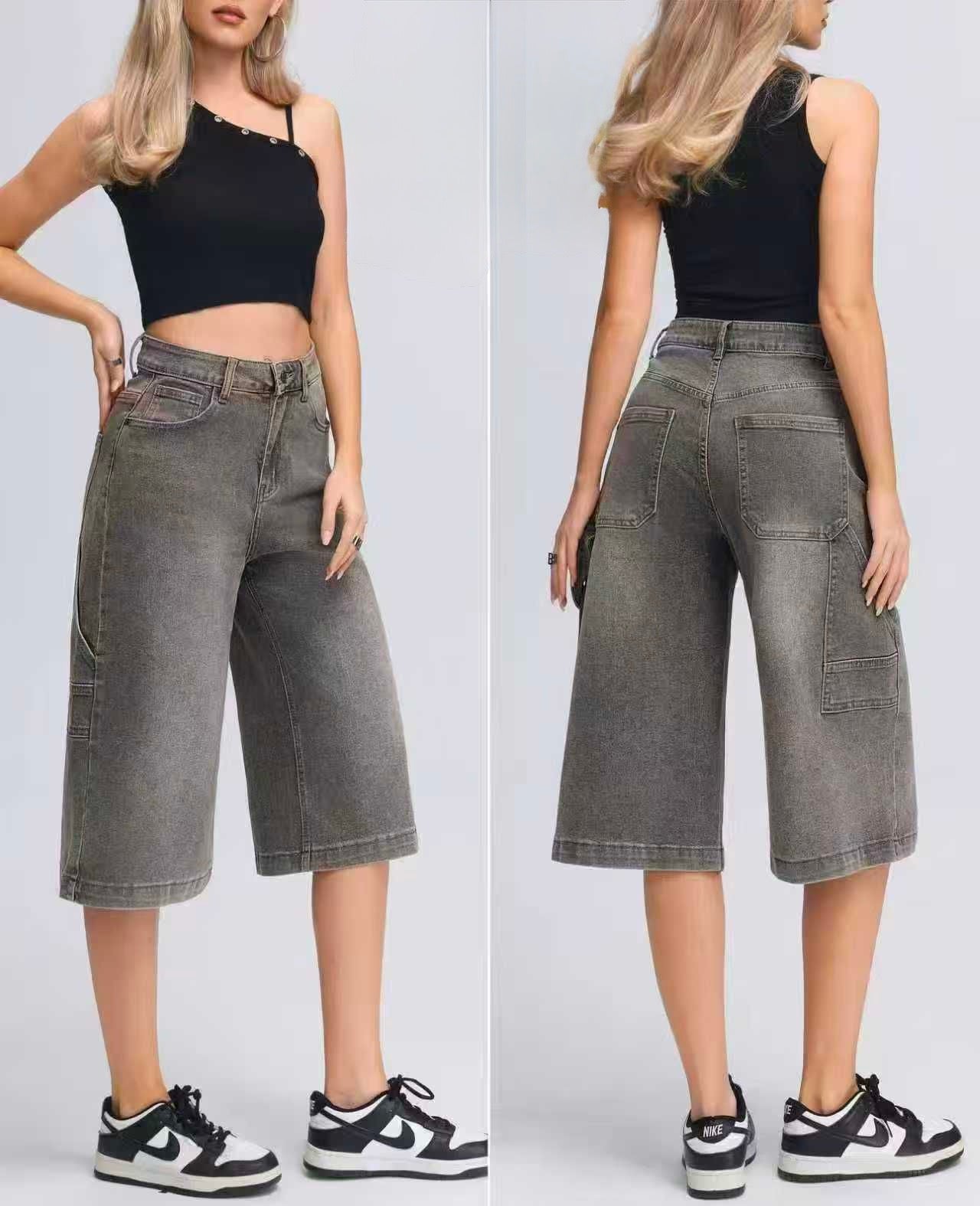 CZP8365 Bermuda Grey