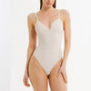 Body Zara 9932