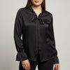 12579 Camicia Floriana