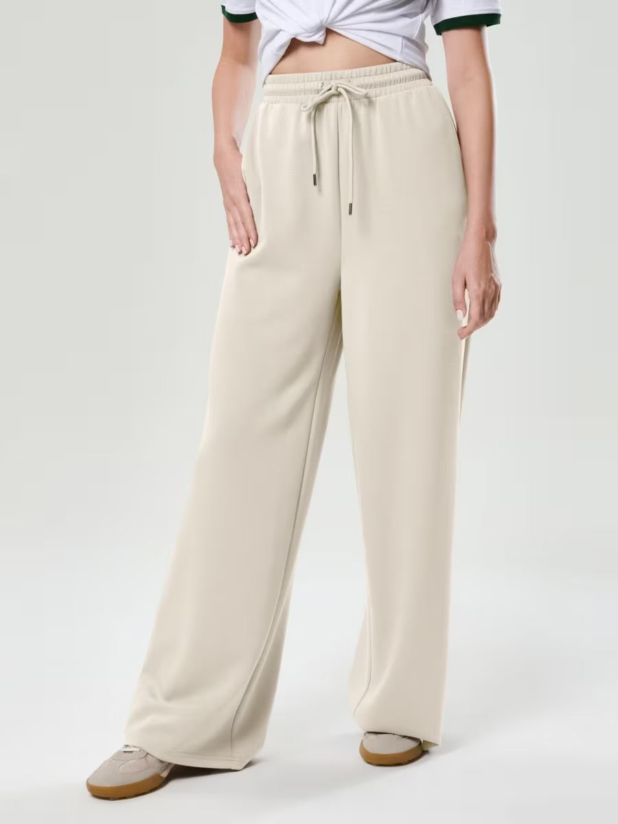 8920 Pantalone tuta Isabel