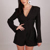 Tutina Olga MY59005