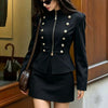 Giacca Sasha 49532