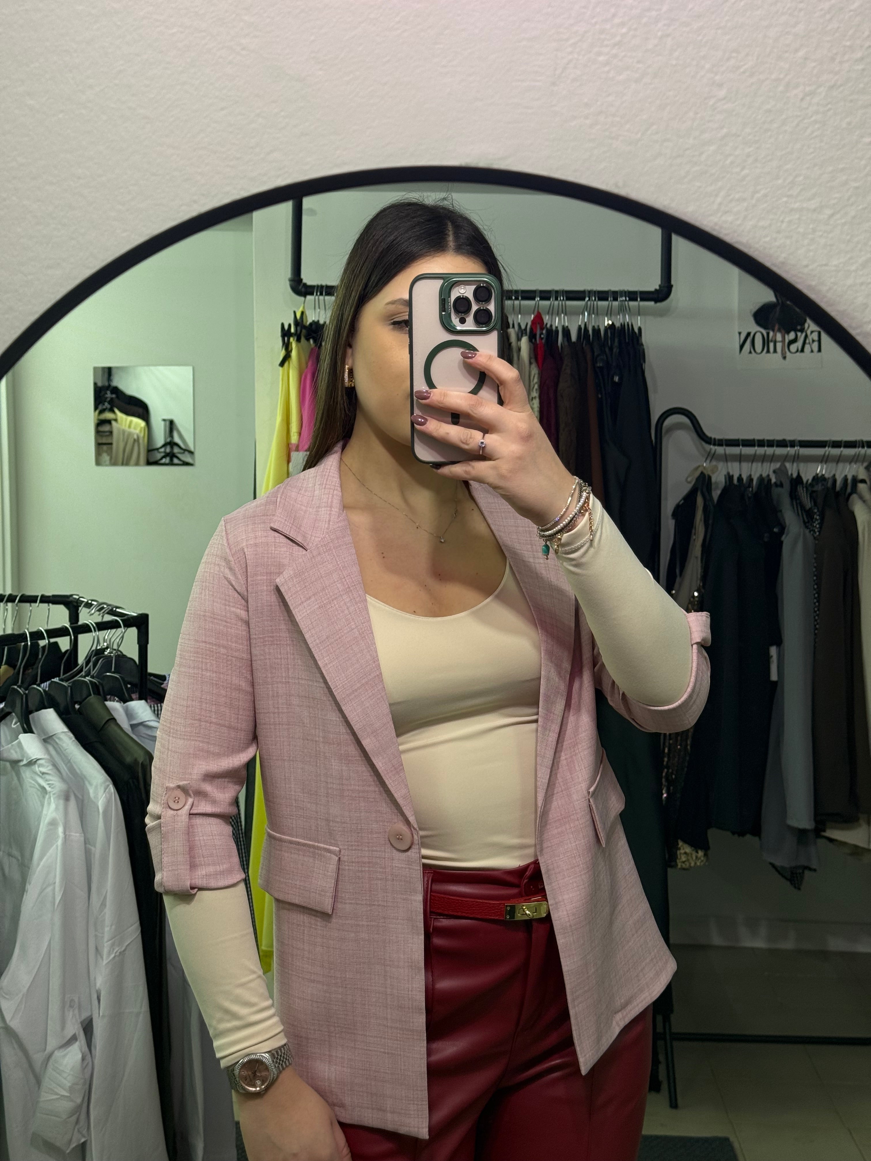 11685 Blazer Spring