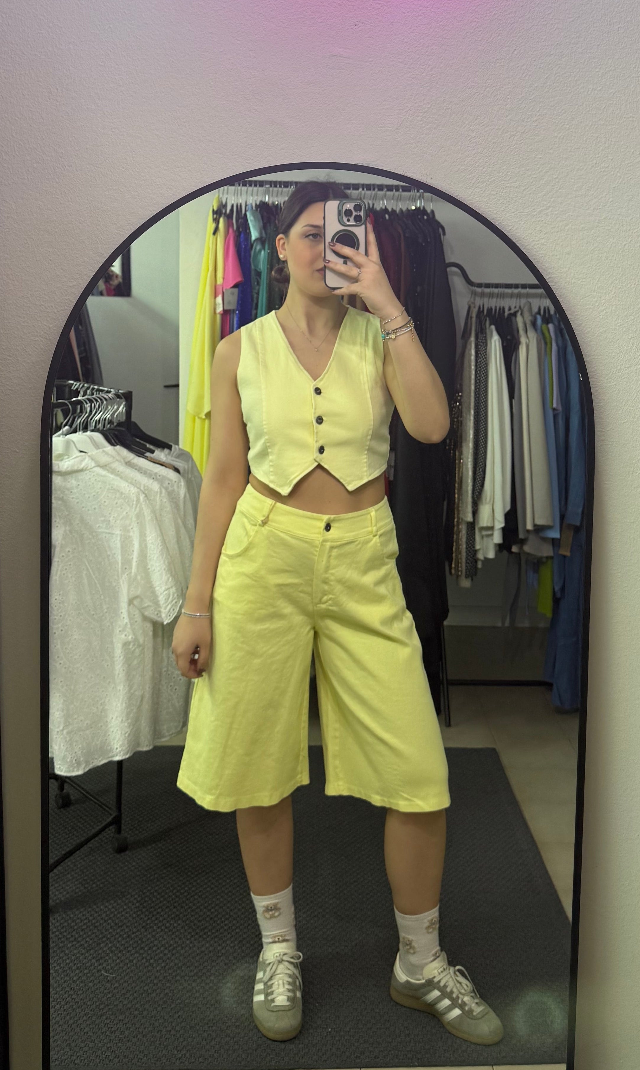 Coord Miss 81010