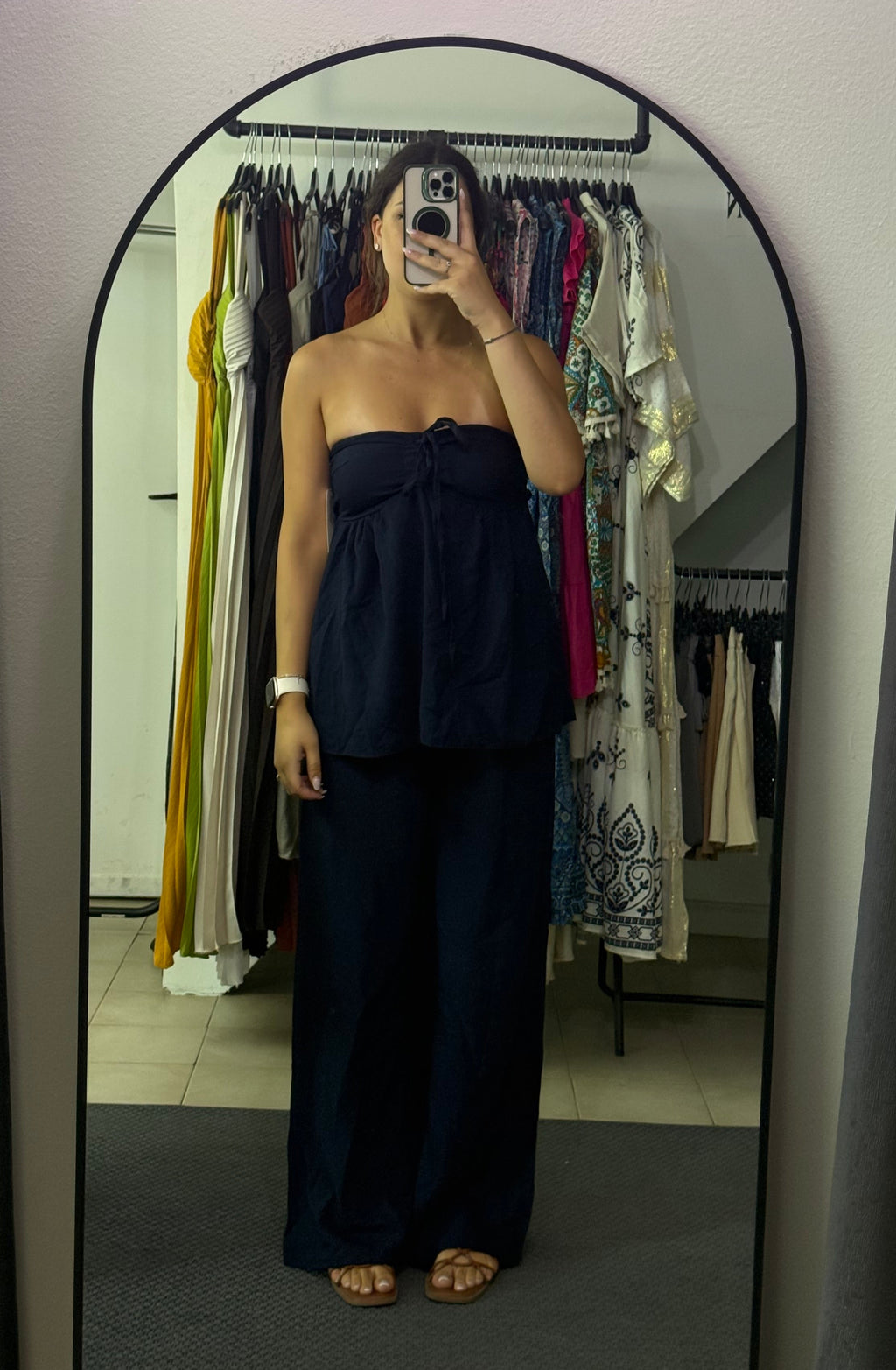 Coord Luglio 10961