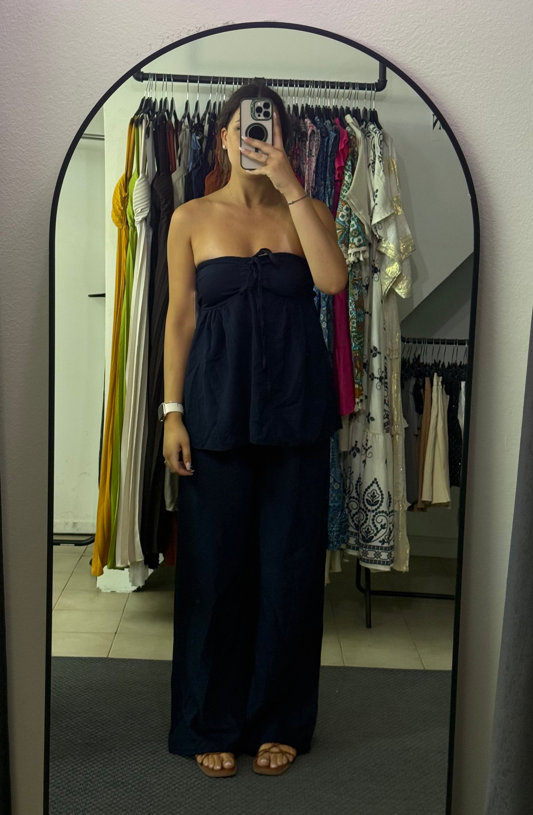 Coord Luglio 10961