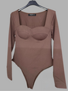 BJ26538 Body Kim