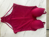 Costume Her 448069