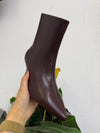 Stivaletto Helena