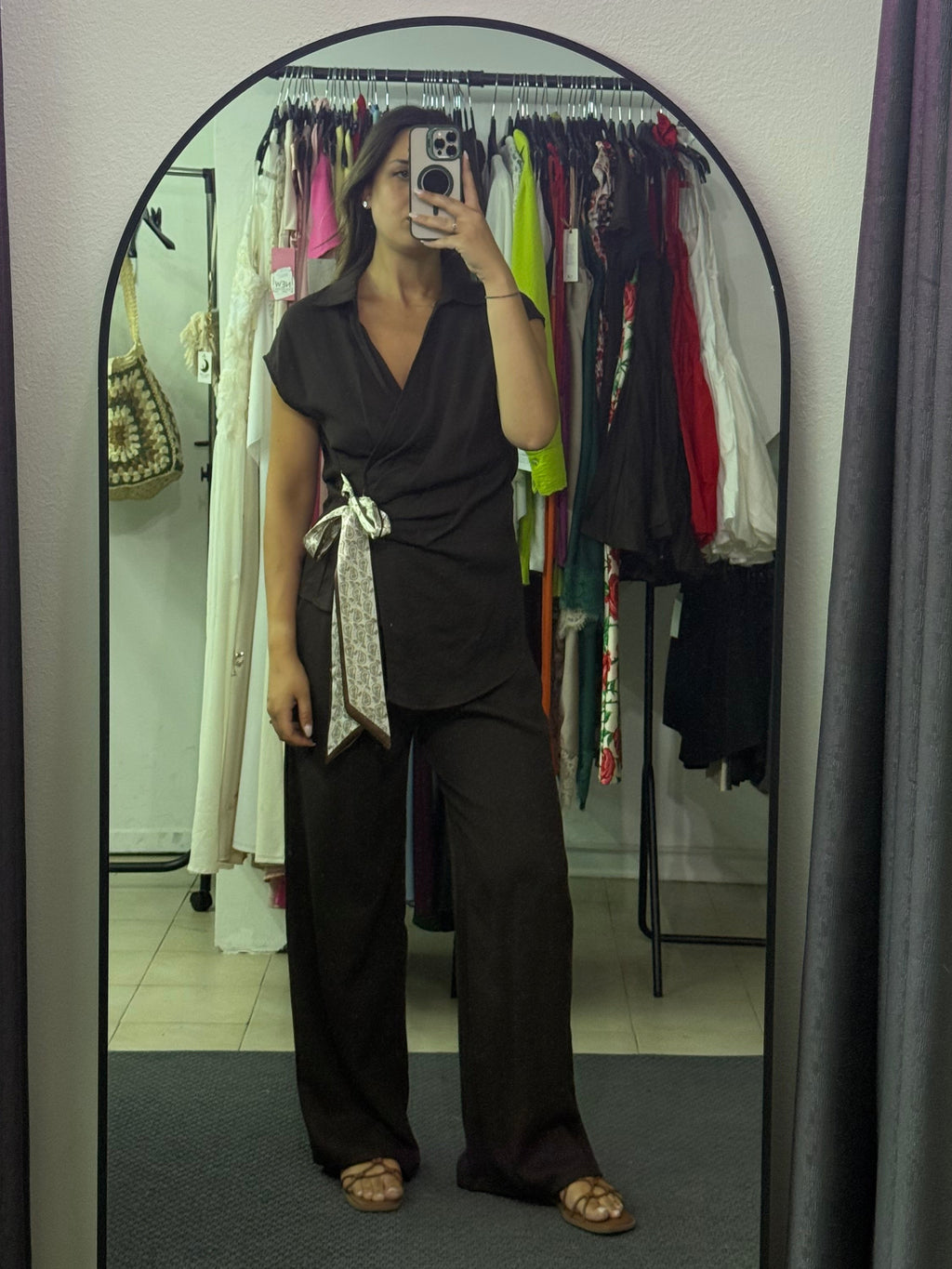 Coord Morena