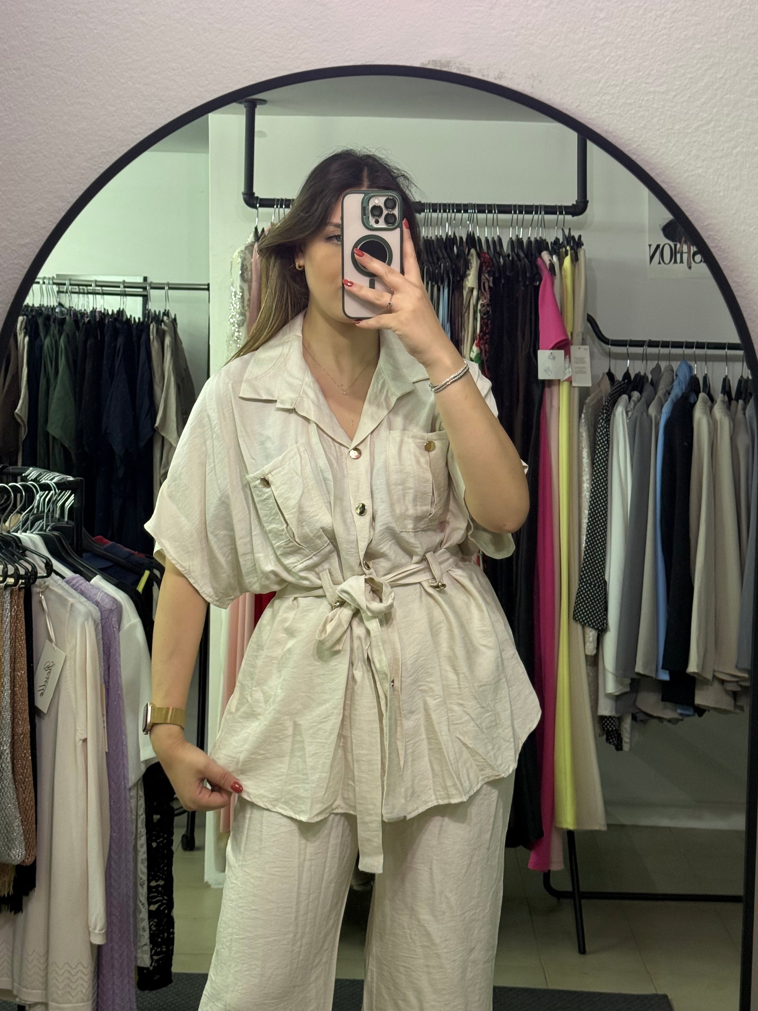 Coord Barcellona