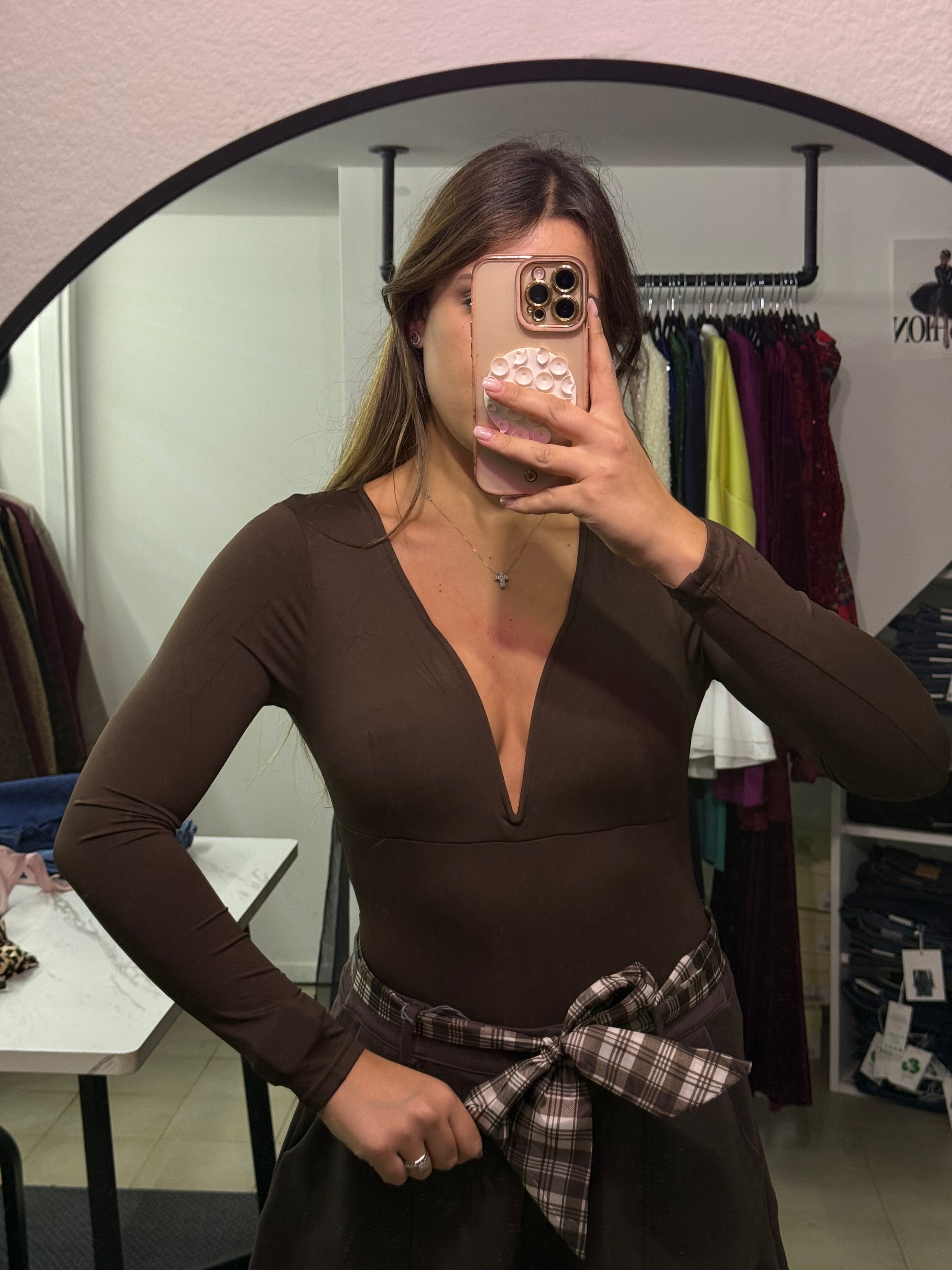 XYS3634 Body Valencia