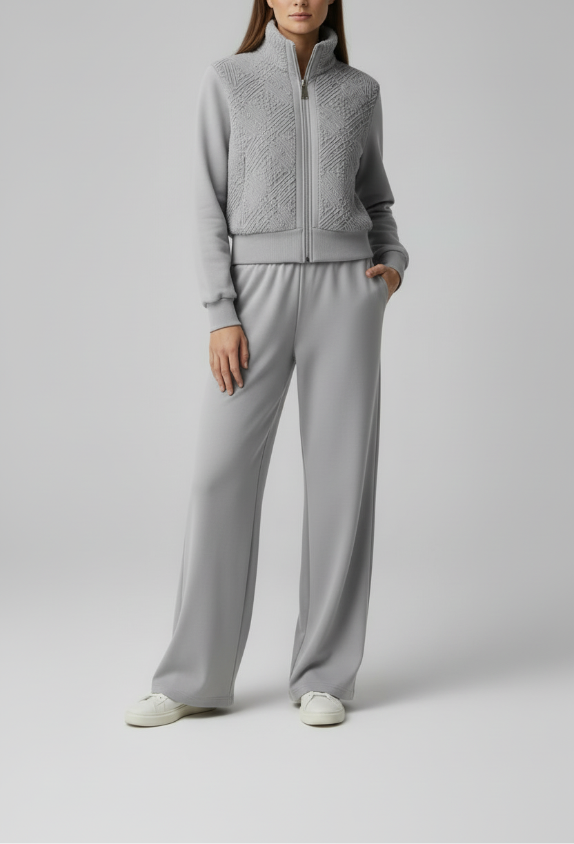 1680 Coordinato Melanin